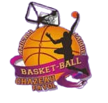 Logo ALCF Basket